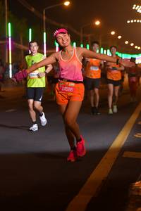 BIB: 20619, 24586
                            <button type="button" onclick="openModal(20846292)" class="btn btn-primary btn-sm float-right btn-popup" data-toggle="modal" data-target=".modal-high-quality">
                        <i class="fas fa-shopping-cart"></i> Add to Cart
                    </button>
                                            <button type="button" onclick="isThisMe(20846292, true)" class="btn btn-success btn-sm float-right btn-popup btn-isme hidden" data-toggle="tooltip" data-placement="bottom" title="นี่คือรูปของคุณใช่ไหม คลิกที่นี่เพื่อเอาเข้าอัลบั้ม">
                        <i class="fas fa-plus"></i> Add to album
                    </button>
                    <button type="button" onclick="isThisMe(20846292, false)" class="btn btn-warning btn-sm float-right btn-popup btn-isnotme hidden">
                        <i class="fas fa-ban"></i> Remove from album
                    </button>